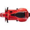 freddo-outdoor-12v-vespa-electric-ride-on-scooter-red-31747110633559_720x-1
