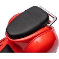 freddo-outdoor-12v-vespa-electric-ride-on-scooter-red-31747111387223_720x-3