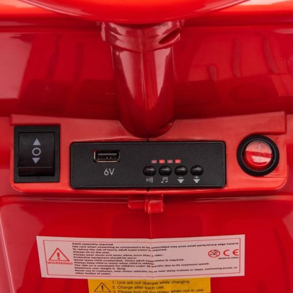 freddo-outdoor-12v-vespa-electric-ride-on-scooter-red-31747111518295_720x-4
