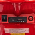 freddo-outdoor-12v-vespa-electric-ride-on-scooter-red-31747111518295_720x-5