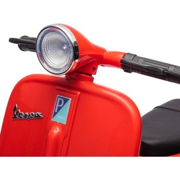 freddo-outdoor-12v-vespa-electric-ride-on-scooter-red-31747111682135_720x-1
