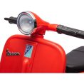 freddo-outdoor-12v-vespa-electric-ride-on-scooter-red-31747111682135_720x-5