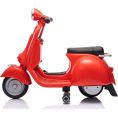 freddo-outdoor-12v-vespa-electric-ride-on-scooter-red-31831264133207_720x-6