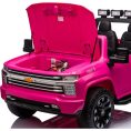 freddo-outdoor-24v-4x4-chevrolet-silverado-2-seater-ride-on-truck-for-kids-pink-31443894534231_720x-7