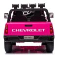 freddo-outdoor-24v-4x4-chevrolet-silverado-2-seater-ride-on-truck-for-kids-pink-31443895451735_720x-6