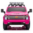 freddo-outdoor-24v-4x4-chevrolet-silverado-2-seater-ride-on-truck-for-kids-pink-31443895779415_720x-1