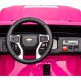 freddo-outdoor-24v-4x4-chevrolet-silverado-2-seater-ride-on-truck-for-kids-pink-31443896959063_720x