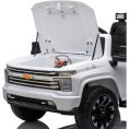 freddo-outdoor-24v-4x4-chevrolet-silverado-2-seater-ride-on-truck-for-kids-white-31443895582807_720x