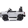 freddo-outdoor-24v-4x4-chevrolet-silverado-2-seater-ride-on-truck-for-kids-white-31443895910487_720x-3