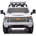 freddo-outdoor-24v-4x4-chevrolet-silverado-2-seater-ride-on-truck-for-kids-white-31443896696919_720x-3