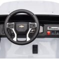 freddo-outdoor-24v-4x4-chevrolet-silverado-2-seater-ride-on-truck-for-kids-white-31443897942103_720x-6
