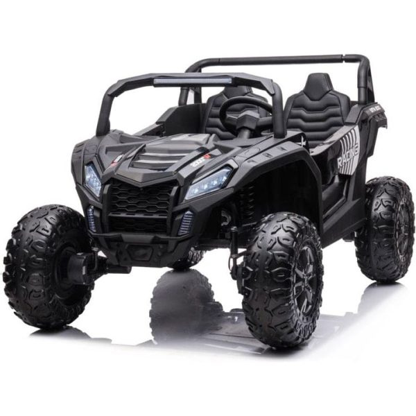 freddo-outdoor-24v-4x4-freddo-dune-buggy-buccaneer-2-seater-ride-on-black-31443897286743_720x-1