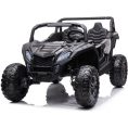 freddo-outdoor-24v-4x4-freddo-dune-buggy-buccaneer-2-seater-ride-on-black-31443897286743_720x-3