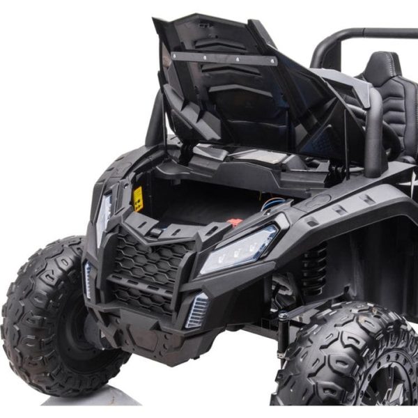 freddo-outdoor-24v-4x4-freddo-dune-buggy-buccaneer-2-seater-ride-on-black-31443897614423_720x-1