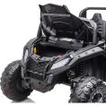 freddo-outdoor-24v-4x4-freddo-dune-buggy-buccaneer-2-seater-ride-on-black-31443897614423_720x-4