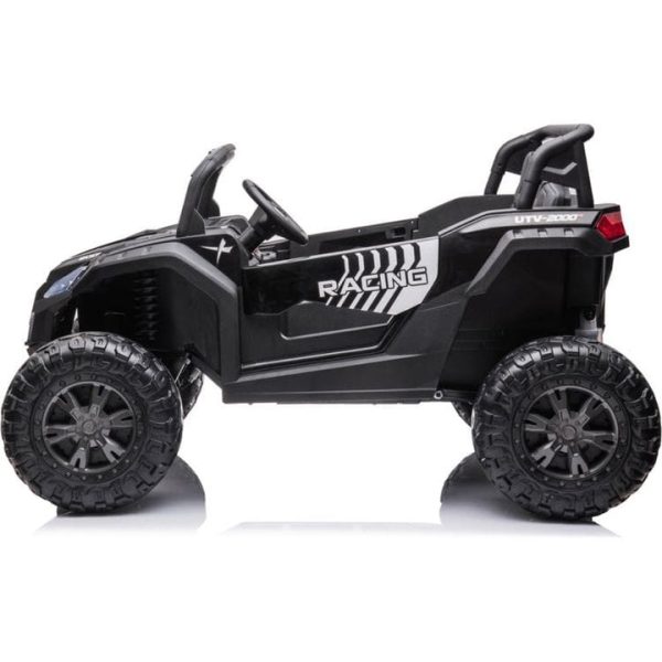 freddo-outdoor-24v-4x4-freddo-dune-buggy-buccaneer-2-seater-ride-on-black-31443898171479_720x-4