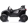 freddo-outdoor-24v-4x4-freddo-dune-buggy-buccaneer-2-seater-ride-on-black-31443898171479_720x-6