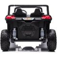 freddo-outdoor-24v-4x4-freddo-dune-buggy-buccaneer-2-seater-ride-on-black-31443898400855_720x-6