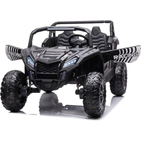 freddo-outdoor-24v-4x4-freddo-dune-buggy-buccaneer-2-seater-ride-on-black-31443898794071_720x-5
