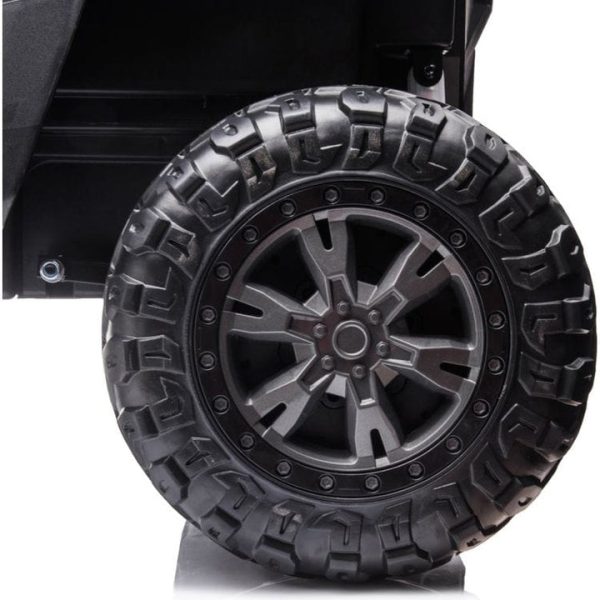 freddo-outdoor-24v-4x4-freddo-dune-buggy-buccaneer-2-seater-ride-on-black-31443898990679_720x-4