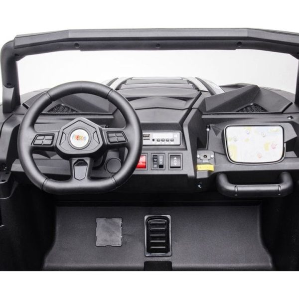 freddo-outdoor-24v-4x4-freddo-dune-buggy-buccaneer-2-seater-ride-on-black-31443899187287_720x-5
