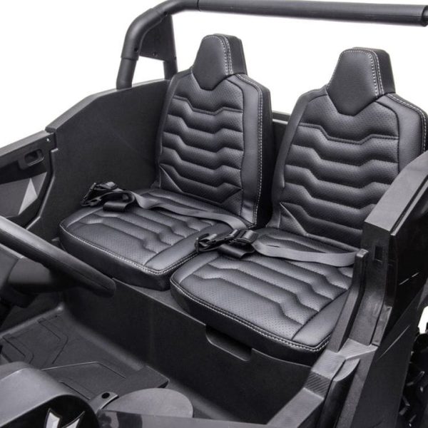 freddo-outdoor-24v-4x4-freddo-dune-buggy-buccaneer-2-seater-ride-on-black-31443899252823_720x-4