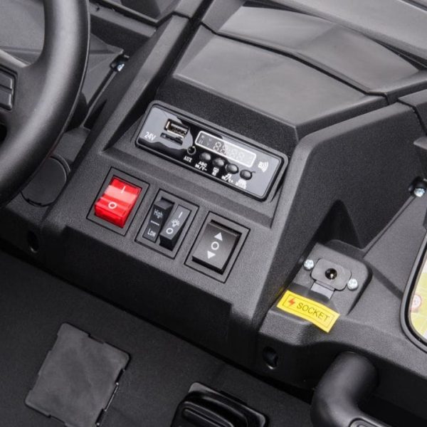 freddo-outdoor-24v-4x4-freddo-dune-buggy-buccaneer-2-seater-ride-on-black-31443899351127_720x-4