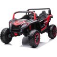 freddo-outdoor-24v-4x4-freddo-dune-buggy-buccaneer-2-seater-ride-on-red-31443895091287_720x-1