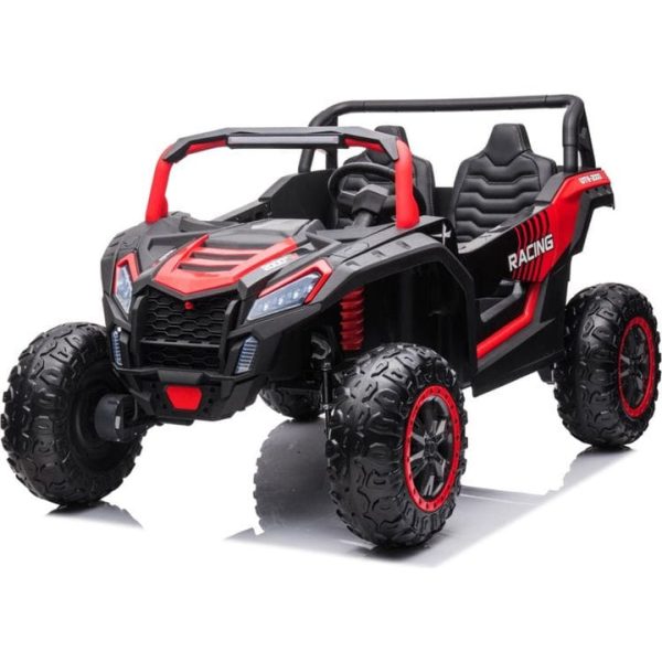freddo-outdoor-24v-4x4-freddo-dune-buggy-buccaneer-2-seater-ride-on-red-31443895091287_720x-6
