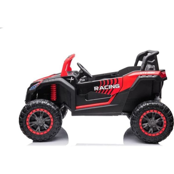 freddo-outdoor-24v-4x4-freddo-dune-buggy-buccaneer-2-seater-ride-on-red-31443896270935_720x-6