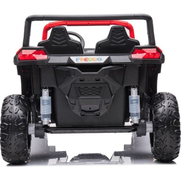 freddo-outdoor-24v-4x4-freddo-dune-buggy-buccaneer-2-seater-ride-on-red-31443896664151_720x
