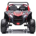 freddo-outdoor-24v-4x4-freddo-dune-buggy-buccaneer-2-seater-ride-on-red-31443896991831_720x