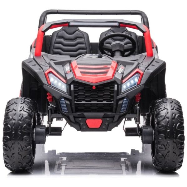freddo-outdoor-24v-4x4-freddo-dune-buggy-buccaneer-2-seater-ride-on-red-31443896991831_720x-4