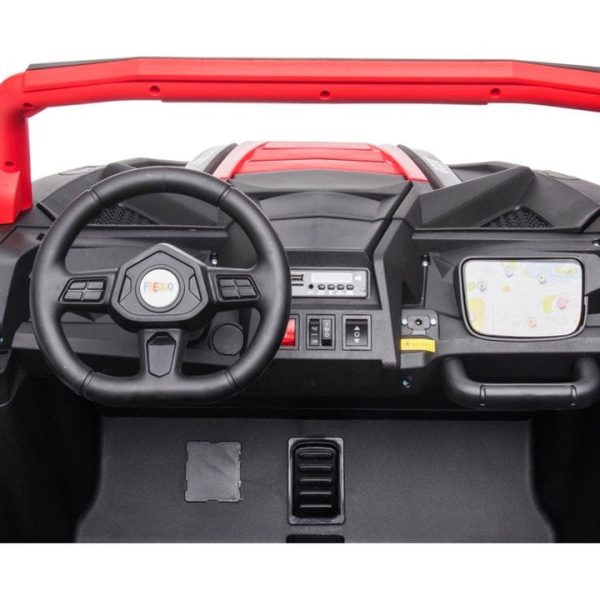freddo-outdoor-24v-4x4-freddo-dune-buggy-buccaneer-2-seater-ride-on-red-31443898105943_720x