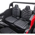freddo-outdoor-24v-4x4-freddo-dune-buggy-buccaneer-2-seater-ride-on-red-31443898335319_720x-2