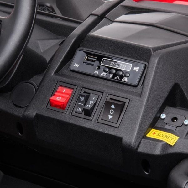 freddo-outdoor-24v-4x4-freddo-dune-buggy-buccaneer-2-seater-ride-on-red-31443898695767_720x-6