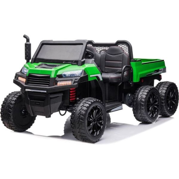 freddo-outdoor-24v-4x4-freddo-toys-tractor-trailer-2-seater-ride-on-green-31132064546903_720x-3