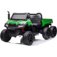 freddo-outdoor-24v-4x4-freddo-toys-tractor-trailer-2-seater-ride-on-green-31132064546903_720x-6