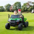 freddo-outdoor-24v-4x4-freddo-toys-tractor-trailer-2-seater-ride-on-green-31132064776279_720x
