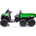 freddo-outdoor-24v-4x4-freddo-toys-tractor-trailer-2-seater-ride-on-green-31132065071191_720x-6