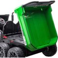 freddo-outdoor-24v-4x4-freddo-toys-tractor-trailer-2-seater-ride-on-green-31132065398871_720x-6