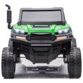 freddo-outdoor-24v-4x4-freddo-toys-tractor-trailer-2-seater-ride-on-green-31132065759319_720x-3