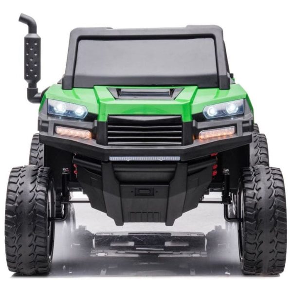 freddo-outdoor-24v-4x4-freddo-toys-tractor-trailer-2-seater-ride-on-green-31132065759319_720x