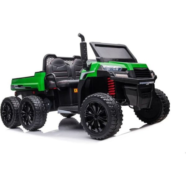 freddo-outdoor-24v-4x4-freddo-toys-tractor-trailer-2-seater-ride-on-green-31132066185303_720x-2