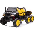 freddo-outdoor-24v-4x4-freddo-toys-tractor-trailer-2-seater-ride-on-yellow-31132064579671_720x-4