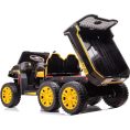 freddo-outdoor-24v-4x4-freddo-toys-tractor-trailer-2-seater-ride-on-yellow-31132064743511_720x-3