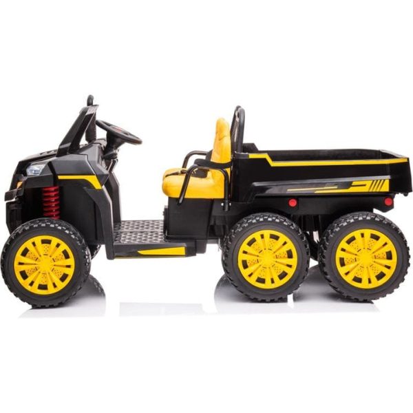 freddo-outdoor-24v-4x4-freddo-toys-tractor-trailer-2-seater-ride-on-yellow-31132065005655_720x