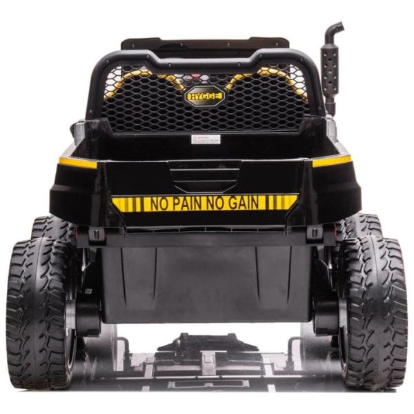 freddo-outdoor-24v-4x4-freddo-toys-tractor-trailer-2-seater-ride-on-yellow-31132065300567_720x-4