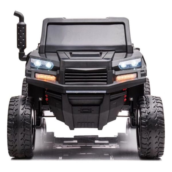 freddo-outdoor-24v-4x4-freddo-toys-tractor-trailer-2-seater-ride-on-yellow-31132065497175_720x