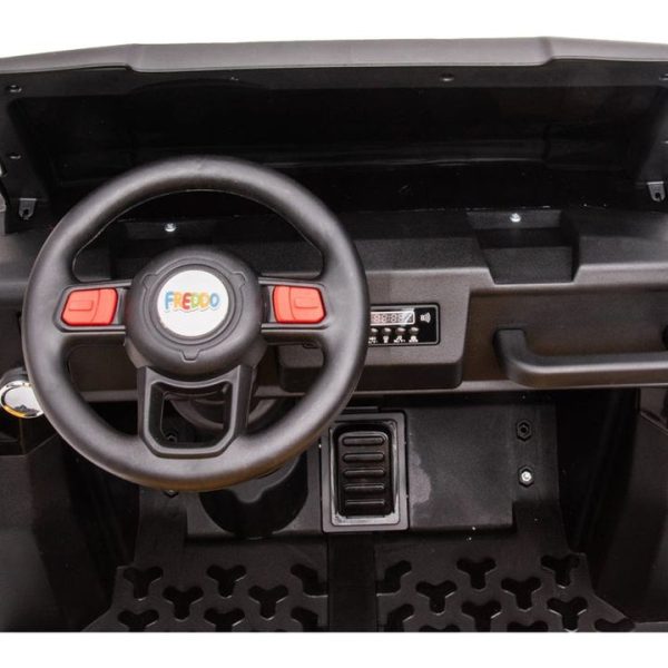 freddo-outdoor-24v-4x4-freddo-toys-tractor-trailer-2-seater-ride-on-yellow-31132066349143_720x-3